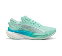 Chaussures de running Puma Deviate Nitro 3 4069157089036 taille 40,5 EU