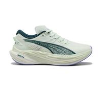 Chaussures de running Puma Deviate Nitro 3 4069157088657 taille 37,5 EU