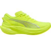 PUMA Deviate Nitro 3 Trainers EU 37
