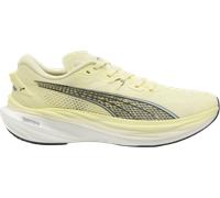Puma Deviate Nitro™ 3 Running Shoes Jaune EU 40 1/2 Homme