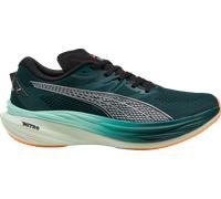Puma Deviate Nitro 3 Chaussures de running 45 Vert