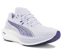 Puma Deviate Nitro 3 Chaussures de sport femme Deviate Nitro 3 39 Bleu