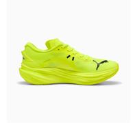 Chaussures De Running Deviate Nitro? 3 Homme - 41