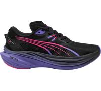 Puma Deviate Nitro 3 DigiTokyo Chaussures de running 40,5 Noir