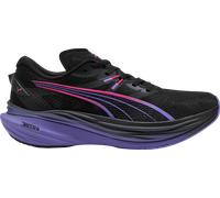 Puma Deviate Nitro 3 DigiTokyo Chaussures de running 42 Noir