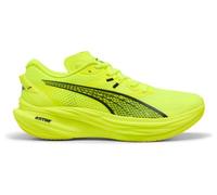 Puma Deviate Nitro 3 - homme - jaune