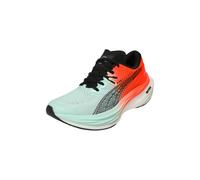 PUMA Deviate Nitro 3 HYROX AH25 Running Shoes EU 40