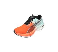 PUMA Deviate Nitro 3 HYROX AH25 Running Shoes EU 42 1/2