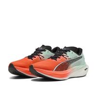 PUMA Deviate Nitro 3 HYROX AH25 Running Shoes EU 43