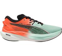 Puma Deviate Nitro 3 HYROX Chaussures de running 41 Multicolore