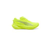 PUMA Deviate Nitro 3 Trainers EU 37