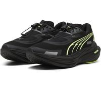 Chaussures de running Puma Deviate NITRO 3 WTR+ 4067979575539 taille 42 EU