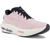 PUMA x SAYSKY Chaussures de running Deviate NITRO™ 3 Femme 37