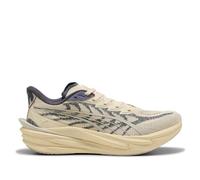 Puma Deviate Nitro 4 "Buttercream" - Taille: 43 beige