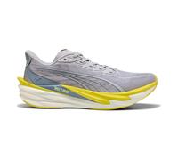 Puma Deviate Nitro 4 Running Shoes Gris EU 44 Homme