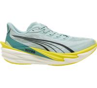 Puma Deviate Nitro 4 Chaussures de running 38,5 Bleu