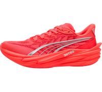 Puma Deviate Nitro 4 Chaussures de running 40,5 Rouge