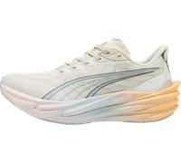 Puma Deviate Nitro 4 Chaussures de running 40 Blanc