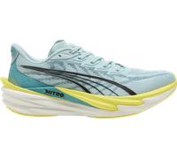 Puma Deviate Nitro 4 Chaussures de running 42,5 Bleu