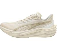 Puma Deviate Nitro 4 Chaussures de running 45 Blanc