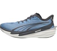 Puma Deviate Nitro 4 Chaussures de running 47 Bleu