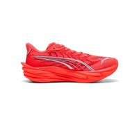 Puma - Deviate Nitro 4 - Chaussures running homme Ultra Red - 47