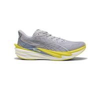 Puma Deviate Nitro 4 Chaussures de running 44 Argent