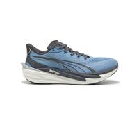 Puma Deviate NITRO 4 Homme 46 Bleu/Gris