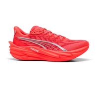 Puma Deviate NITRO 4 Femmes 38 Rouge