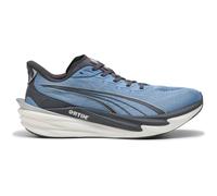 Puma Deviate NITRO 4 Homme 47 Bleu/Gris