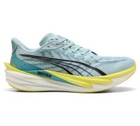 Puma Deviate Nitro 4 - homme - bleu