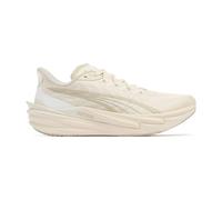 Puma - Deviate Nitro 4 - Homme - Sport - Blanc - Taille: 40 1/2 EU