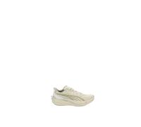 Puma Deviate Nitro 4 "Alpine Snow" - Taille: 45 beige