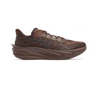 Puma - Deviate Nitro 4 - Homme - Sport - Brun - Taille: 41 1/2 EU