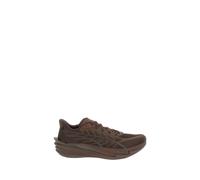 Puma - Deviate Nitro 4 - Homme - Sport - Brun - Taille: 43 1/2 EU
