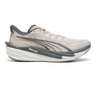Puma Deviate NITRO 4 Hommes 44 Noir/Beige
