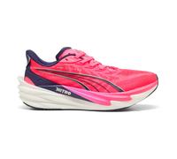 PUMA Chaussures de course Deviate Nitro 4 pour femme, N a, 40 EU