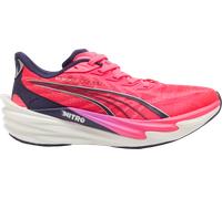 PUMA Chaussures de course Deviate Nitro 4 pour femme, N a, 40.5 EU