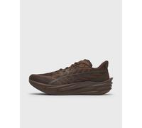 Puma Deviate NITRO 4 men Lowtop brown taille: 42,5