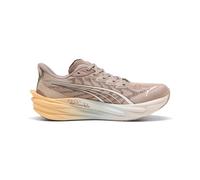 Puma - Deviate Nitro 4 Rc - Chaussures running homme Sandstone-Lucite - 43