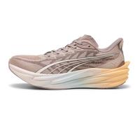 PUMA Deviate Nitro 4 Rc - Homme - Gris - taille 43- modèle 2026