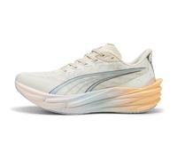 PUMA Deviate Nitro 4 Rc W - Femme - Blanc - taille 41- modèle 2026