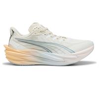 Puma Deviate Nitro 4 Run Club - femme - Beige