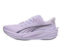 PUMA Deviate Nitro 4 W - Femme - Violet - taille 39- modèle 2026