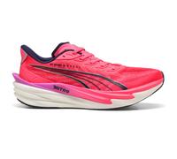 Puma Chaussures de running X Hyrox Deviate Nitro 4 Rose EU 44 Homme