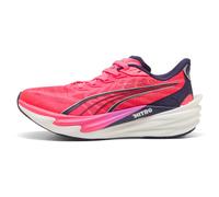 PUMA Deviate Nitro 4 X Hyrox W - Femme - - taille 37- modèle 2026