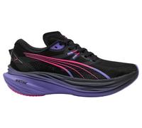 Puma Deviate Nitro Digitokyo - femme - noir