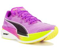 Puma Deviate Nitro Elite 3 Chaussures de sport femme déstockage Deviate Nitro Elite 3 36 Violet