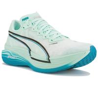 Puma Deviate Nitro Elite 3 Chaussures de sport femme Deviate Nitro Elite 3 40 Bleu