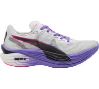 Puma Deviate Nitro Elite 3 DigiTokyo Chaussures de running 39 Blanc
